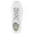 Alexander Mcqueen Sneakers oversize WIAIG - vista 6