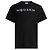 Alexander Mcqueen Camiseta QTADD