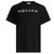 Alexander Mcqueen Camiseta QTADD - vista 4