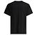 Alexander Mcqueen Camiseta QTADD - vista 5