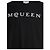 Alexander Mcqueen Camiseta QTADD - vista 6