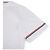 Thom Browne T-shirt à manches courtes Rugby - vue 7