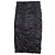 Dolce & Gabbana Set Top Bustier e Gonna Dolce Gabbana Nero - vista 4