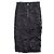 Dolce & Gabbana Set Top Bustier e Gonna Dolce Gabbana Nero - vista 5