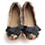 Louis Vuitton Scarpe basse leopardate Multicolore - vista 2