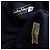 Salvatore Ferragamo Herren-Cardigan in Marineblau - Ansicht 3