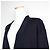 Salvatore Ferragamo Herren-Cardigan in Marineblau - Ansicht 4