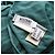 Moschino Vestido Mint Blue Chip and Chic Negro - vista 3