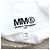 Maison Martin Margiela Abito t-shirt bianco - vista 4