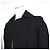 Chloé Black Wool Double-Breasted Coat - view 4