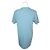 Blaues T-Shirt-Set von Isabel Marant - Ansicht 3