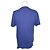 Blaues T-Shirt-Set von Isabel Marant - Ansicht 5