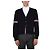Thom Browne Milano-Stich Cardigan mit Arm-Band - Ansicht 6