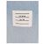 Thom Browne Vestido Camisa Placket Oxford Grogain - vista 6