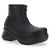 Balenciaga Stivale Crocus - vista 5
