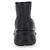 Balenciaga Stivale Crocus - vista 7