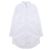 Thom Browne Abito camicia stropicciato Bianco - vista 3