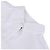 Thom Browne Abito camicia stropicciato Bianco - vista 5