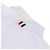 Thom Browne Abito camicia stropicciato Bianco - vista 6