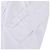 Thom Browne Abito camicia stropicciato Bianco - vista 7