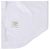 Thom Browne Abito camicia stropicciato Bianco - vista 8