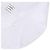 Thom Browne Abito camicia stropicciato Bianco - vista 9
