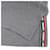 Thom Browne Lässiger Kabelpullover aus Wolle Braun  - Ansicht 8