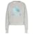 Isabel Marant Sweatshirt Braun  - Ansicht 1