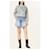 Isabel Marant Sweatshirt Braun  - Ansicht 5