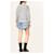 Isabel Marant Sweatshirt Braun  - Ansicht 6