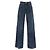Isabel Marant Pantaloni in denim - vista 4