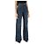Isabel Marant Pantaloni in denim - vista 5