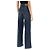 Isabel Marant Pantaloni in denim - vista 6