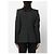 Isabel Marant Wolljacke Schwarz - Ansicht 7