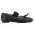 Maison Martin Margiela Ballerine Anatomiche