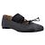 Maison Martin Margiela Ballerine Anatomiche - vista 5