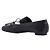 Maison Martin Margiela Ballerine Anatomiche - vista 6