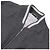 Thom Browne Giacca Blouson Melton Marrone - vista 6