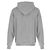 Gucci Sweatshirt aus Baumwolljersey Braun - Ansicht 5