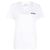 Isabel Marant T-Shirt mit kurzen Ärmeln
