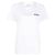 Isabel Marant T-Shirt mit kurzen Ärmeln - Ansicht 4