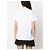 Isabel Marant T-Shirt mit kurzen Ärmeln - Ansicht 6