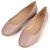 Chloé Ballerinas Pink - Ansicht 3