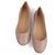 Chloé Ballerinas Pink - Ansicht 4