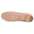 Chloé Ballerinas Pink - Ansicht 7
