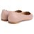 Chloé Ballerinas Pink - Ansicht 8