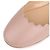 Chloé Ballerinas Pink - Ansicht 9