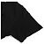 Isabel Marant Logo T-Shirt für Damen Schwarz - Ansicht 7