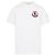 Moncler Cotton Logo T-Shirt