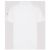 Moncler Cotton Logo T-Shirt - Ansicht 6